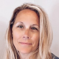 Jessica Hensler