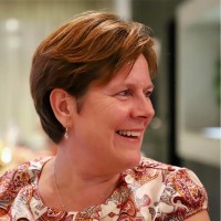 Nathalie Ville