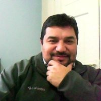 Cristian Basay