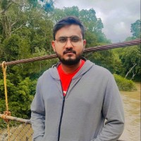 Vasudevan L