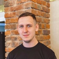 Aleksandr Vlasenko