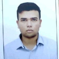 Abhay Parashar