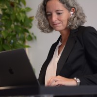 Ana Vega