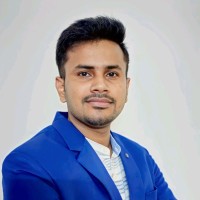 Shashi Ranjan