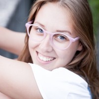 Stefanie Schäfer