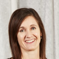 Helen Townley