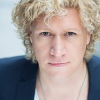 Jens Malutzki