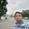 Kenal Patel