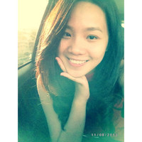 Celyn Khoo