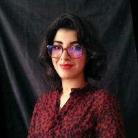 Maha Dia-eddine