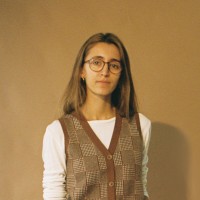 Blanca Munt