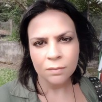 Paula Guaraldo Xavier