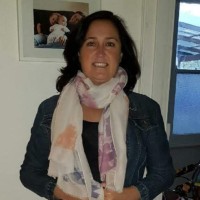 Kate Mertens
