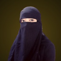 Saba Shaikh
