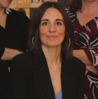 Danila Grieco
