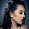Lara Abudalraheem