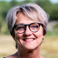 Jette Nielsen