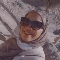 suad Altalii