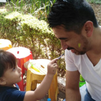 Juan Jose Ramirez Hernandez