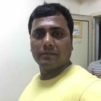 Zaheer Khan