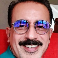 Sarfraz Khan