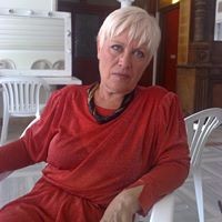 Adriana D'Alessandro