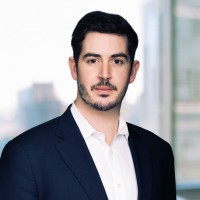 Andrew Weissenberg