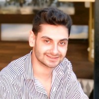Ufuk Altıntaş