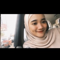 Emiliana Hartini Jagaddhita
