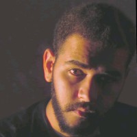 Mohamed Osama Lotfy