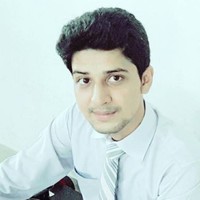 Muhammad Zeeshan