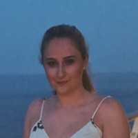 Francesca Cogan