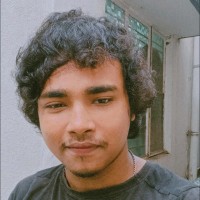 Debajit Debnath