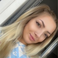 Ioana Violeta Cimpoeru