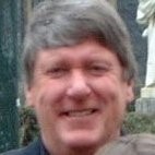 David Sayer