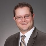 Jason Stringer, CPA