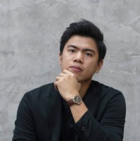 Arvin Pangilinan