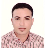 Emad Mohamed