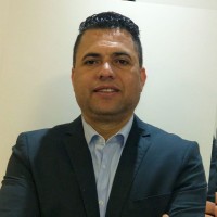 Everton Domingues
