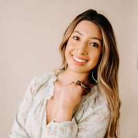 Rachel Uribe-Raya