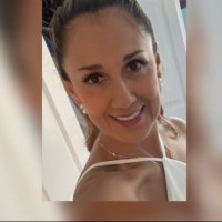 Maria Del Pilar Parra Ballen