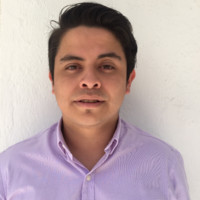 Eduardo Hernandez