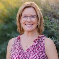 Linda Ryall