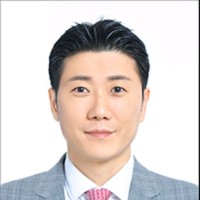 Ho Wook Jang