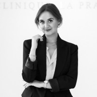 Victoria Sardain