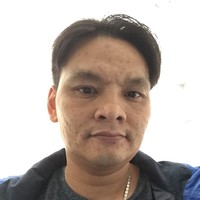 Kenny Duong