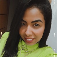 Leticia Machado