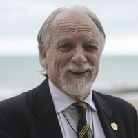 Juan Carlos Dominguez Lostaló