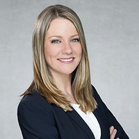 Danielle A. D'Aquila