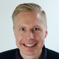 Jon Hagedorn